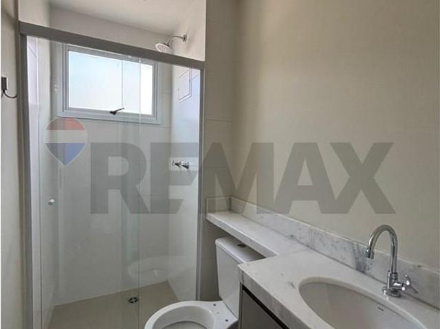 60 Área Útil Apartamento Alugar, 2 Dormitórios localizado em Vila Esperança, Itu, São Paulo, 13311600 | Brasil