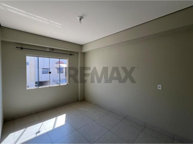 60 Área Útil Apartamento Alugar, 2 Dormitórios localizado em Avenida Mato Grosso, 2538 S, Jardim das Palmeiras, Lucas do Rio Verde, Mato Grosso, 78462038 | Brasil