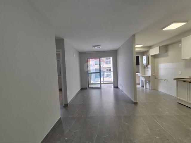 60 Área Útil Apartamento Alugar, 2 Dormitórios localizado em Avenida Nelson Rubini, 740 Brisa da Mata _ Araucária Balneário Tropical, Paulínia, São Paulo, 13144725 | Brasil