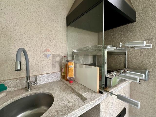 60 Área Útil Apartamento Alugar, 2 Dormitórios localizado em Avenida Nelson Rubini, 740 HM Brisa da Mata Araucária Balneário Tropical, Paulínia, São Paulo, 13144725 | Brasil