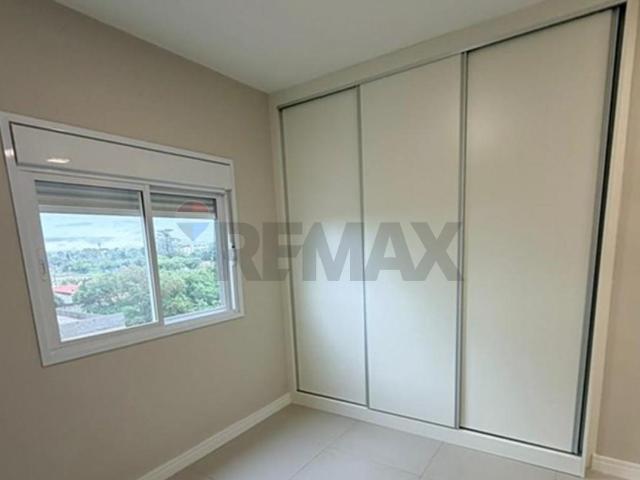 60 Área Útil Apartamento Alugar, 2 Dormitórios localizado em Avenida dos Pioneiros, 771 Santa Terezinha Santa Terezinha, Paulínia, São Paulo, 13140798 | Brasil