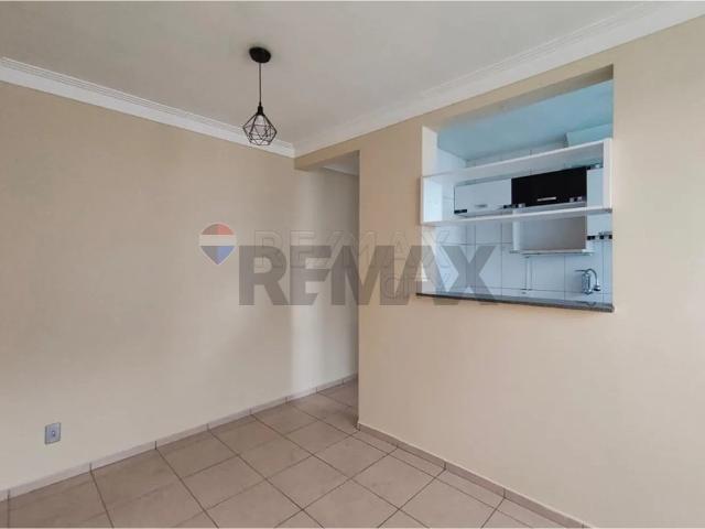 60 Área Útil Apartamento Alugar, 2 Dormitórios localizado em Avenida Quatorze de Dezembro, 2115 Spazio Jequitibás Jardim Cidapel, Jundiaí, São Paulo, 13206105 | Brasil
