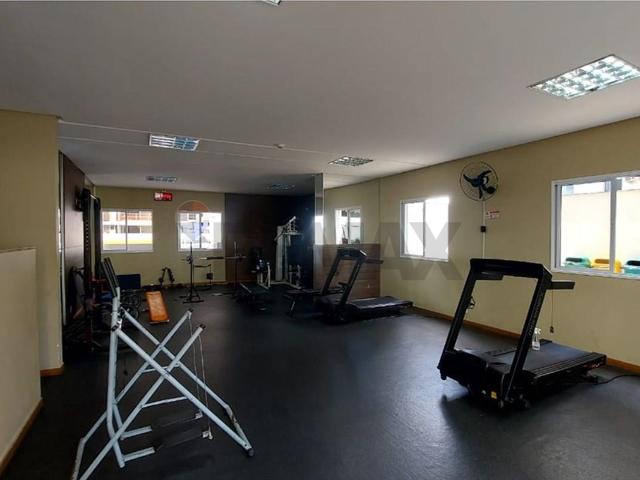 60 Área Útil Apartamento Alugar, 2 Dormitórios localizado em Avenida Saturnino Rangel Mauro, 3250, Itaparica, Vila Velha, Espírito Santo, 29102036 | Brasil