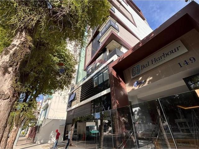 60 Área Útil Apartamento Alugar, 2 Dormitórios localizado em Barro Vermelho, Vitória, Espírito Santo, 29057530 | Brasil