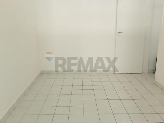 60 Área Útil Apartamento Alugar, 2 Dormitórios localizado em Boa Viagem, Recife, Pernambuco, 51020020 | Brasil