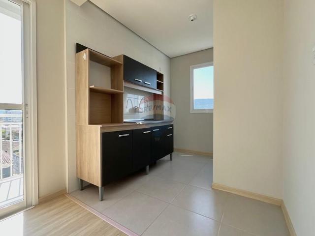 60 Área Útil Apartamento Alugar, 2 Dormitórios localizado em Camobi, Santa Maria, Rio Grande do Sul, 97110210 | Brasil