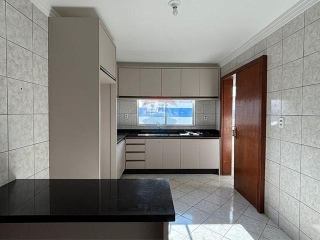 60 Área Útil Apartamento Alugar, 2 Dormitórios localizado em Coral, Lages, Santa Catarina, 88523350 | Brasil