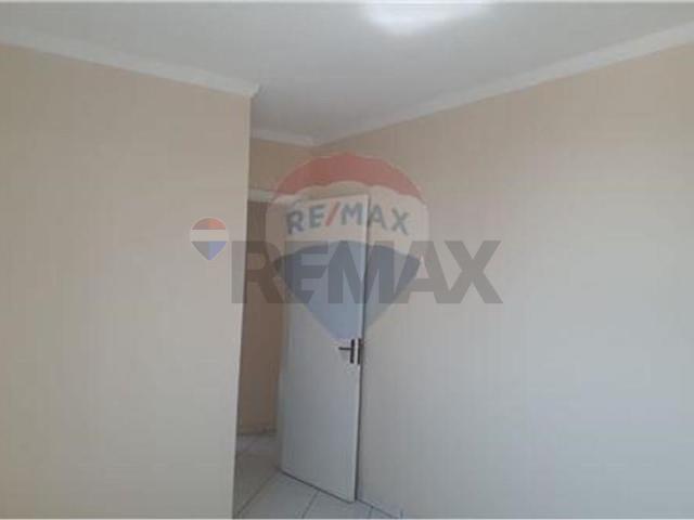 60 Área Útil Apartamento Alugar, 2 Dormitórios localizado em Jardim Bonfiglioli, Jundiaí, São Paulo, 13207340 | Brasil