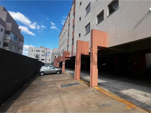 60 Área Útil Apartamento Alugar, 2 Dormitórios localizado em Jardim Bonfiglioli, Jundiaí, São Paulo, 13207340 | Brasil