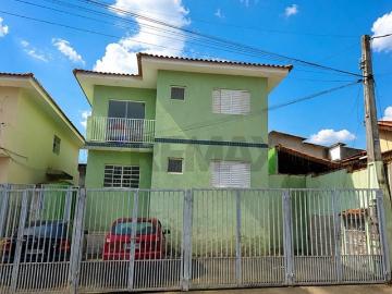 60 Área Útil Apartamento Alugar, 2 Dormitórios localizado em Jardim Ilha das Flores, Salto de Pirapora, São Paulo, 18160370 | Brasil