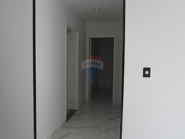 60 Área Útil Apartamento Alugar, 2 Dormitórios localizado em João Aranha, Paulínia, São Paulo, 13145 754 | Brasil