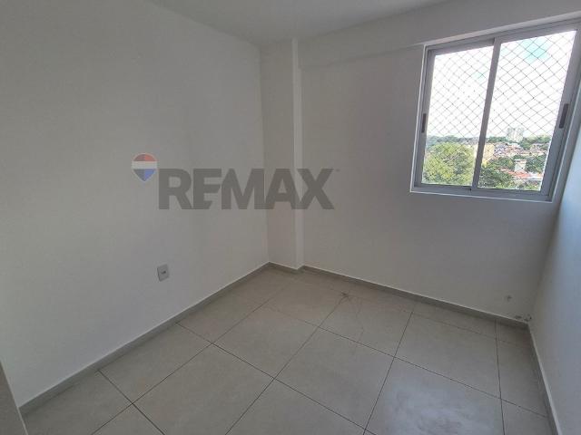 60 Área Útil Apartamento Alugar, 2 Dormitórios localizado em Miramar, João Pessoa, Paraíba, 58042 200 | Brasil