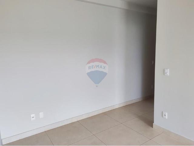 60 Área Útil Apartamento Alugar, 2 Dormitórios localizado em Parque Bom Retiro, Paulínia, São Paulo, 13142220 | Brasil