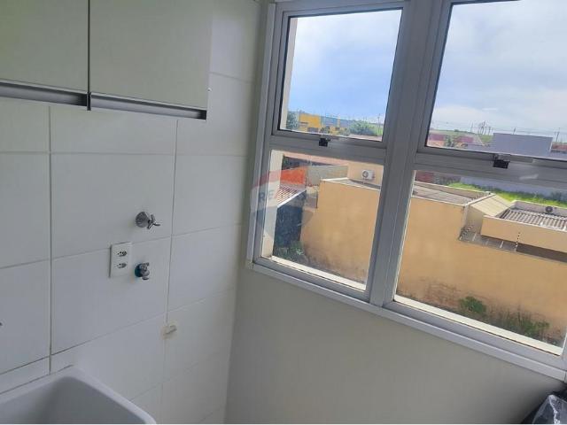 60 Área Útil Apartamento Alugar, 2 Dormitórios localizado em Parque Bom Retiro, Paulínia, São Paulo, 13142220 | Brasil