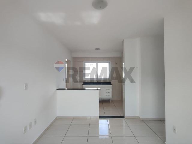 60 Área Útil Apartamento Alugar, 2 Dormitórios localizado em Rua Aristeu Prestes de Barros, 129, Jardim Prestes de Barros, Sorocaba, São Paulo, 18021230 | Brasil