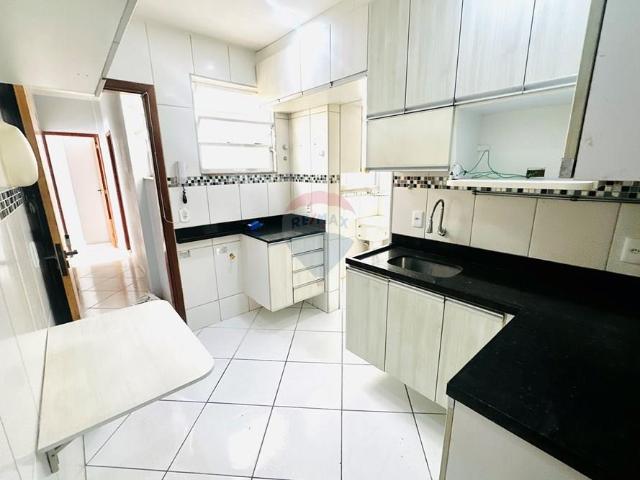 60 Área Útil Apartamento Alugar, 2 Dormitórios localizado em Rua Dona Isabel, 1.024, Bonsucesso, Rio de Janeiro, Rio de Janeiro, 21032060 | Brasil