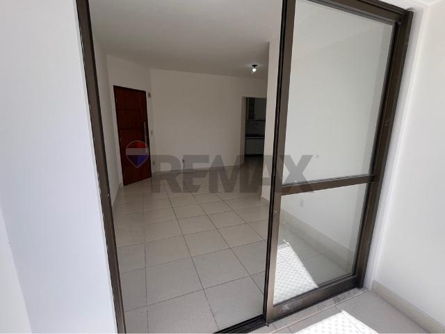 60 Área Útil Apartamento Alugar, 2 Dormitórios localizado em Rua dos Pintassilgos, 212, Imbuí, Salvador, Bahia, 41720030 | Brasil