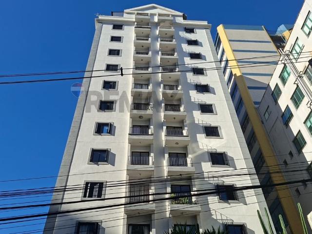 60 Área Útil Apartamento Alugar, 2 Dormitórios localizado em Rua Darcy Vargas, 30 Forum Trabalhista Jardim Zaira, Guarulhos, São Paulo, 07094020 | Brasil