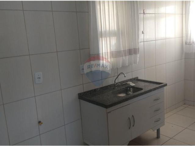 60 Área Útil Apartamento Alugar, 2 Dormitórios localizado em RUA DUQUE DE CAXIAS, 39 CENTRO Centro, Cosmópolis, São Paulo, 13.150 007 | Brasil