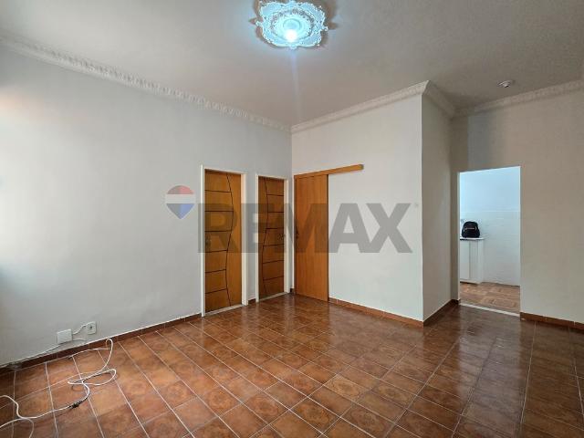 60 Área Útil Apartamento Alugar, 2 Dormitórios localizado em Rua Engenheiro Edmundo Régis Bittencourt, 10, Olaria, Rio de Janeiro, Rio de Janeiro, 21021300 | Brasil