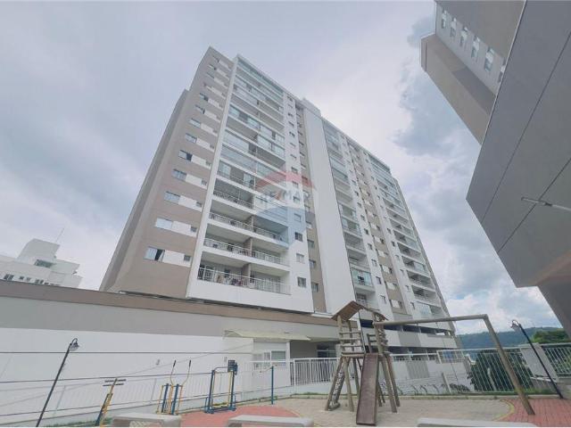 60 Área Útil Apartamento Alugar, 2 Dormitórios localizado em Rua Luiz Moreira Guedes, 49 Bom Pastor Mansões do Bom Pastor, Juiz de Fora, Minas Gerais, 36021 690 | Brasil