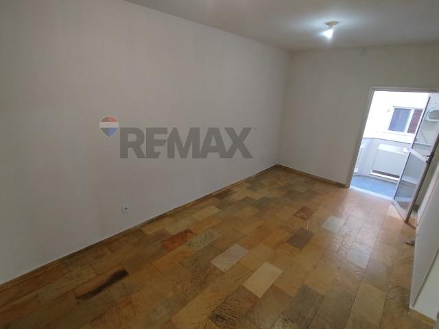 60 Área Útil Apartamento Alugar, 2 Dormitórios localizado em Rua Natalina Daher Carneiro, 165 ED. SOLAR DAS VARANDAS Jardim da Penha, Vitória, Espírito Santo, 29060490 | Brasil