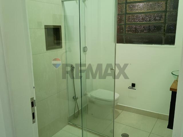 60 Área Útil Apartamento Alugar, 2 Dormitórios localizado em Rua Vergueiro, 6575, Vila São José, São Paulo, São Paulo, 04273100 | Brasil