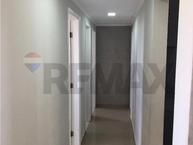 60 Área Útil Apartamento Alugar, 3 Dormitórios localizado em Avenida Gisele Constantino, 31, Parque Bela Vista, Votorantim, São Paulo, 18110650 | Brasil