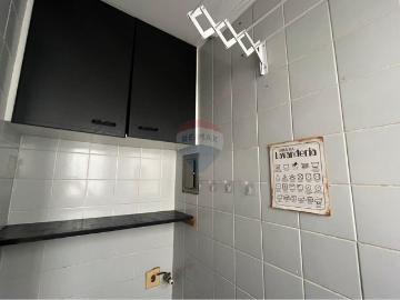 60 Área Útil Apartamento Alugar, 3 Dormitórios localizado em Betânia, Belo Horizonte, Minas Gerais, 30590145 | Brasil