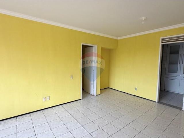 60 Área Útil Apartamento Alugar, 3 Dormitórios localizado em Joaquim Távora, Fortaleza, Ceará, 60120 170 | Brasil