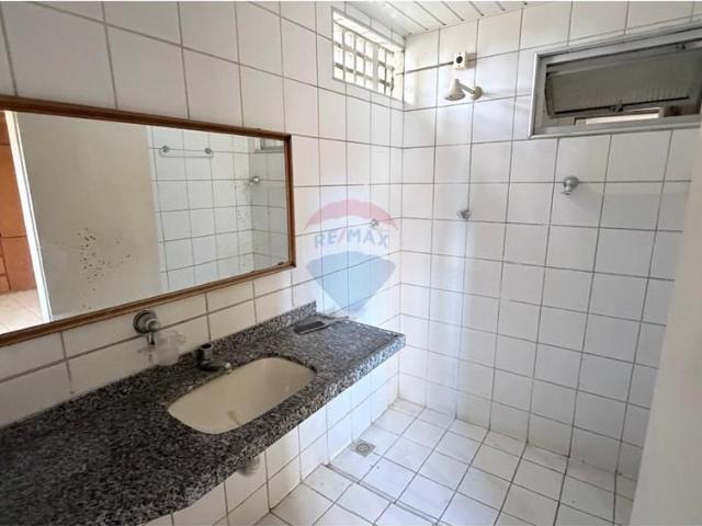 60 Área Útil Apartamento Alugar, 3 Dormitórios localizado em Joaquim Távora, Fortaleza, Ceará, 60120 170 | Brasil