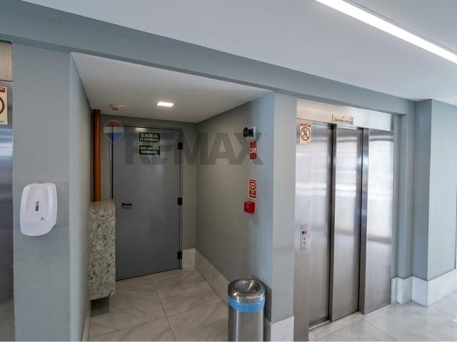 60 Área Útil Apartamento Alugar, 3 Dormitórios localizado em Rua Joséfa de Miranda Freire, 105 Próximo a Feijoada Manaíra Jardim Oceania, João Pessoa, Paraíba, 58037328 | Brasil