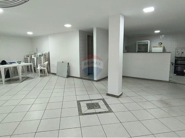 60 Área Útil Apartamento Alugar, 3 Dormitórios localizado em Rua Pasquale Gallupi, 427, Paraisópolis, São Paulo, São Paulo, 05660000 | Brasil