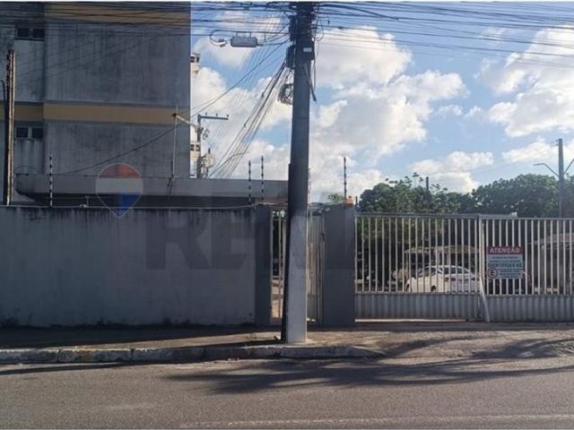 60 Área Útil Apartamento Alugar, 3 Dormitórios localizado em Serraria, Maceió, Alagoas, 57046 295 | Brasil