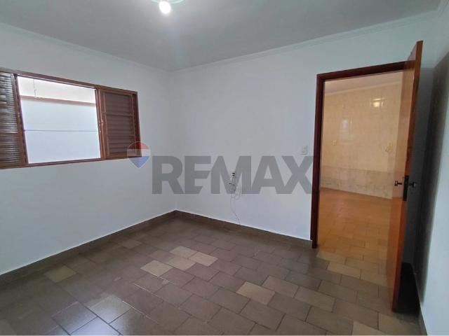 60 Área Útil Edícula Alugar, 1 Dormitórios localizado em Rua 9A esquina com av 30, 387 Próximo a rua 6A, Unesp, Mercado Examine. Vila Alemã, Rio Claro, São Paulo, 13506665 | Brasil
