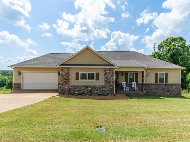 60 awesome view cir