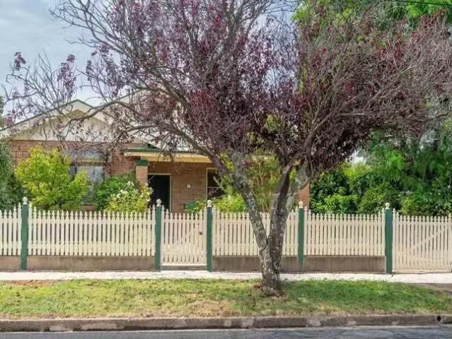 60 Autumn Street, Orange, NSW 2800