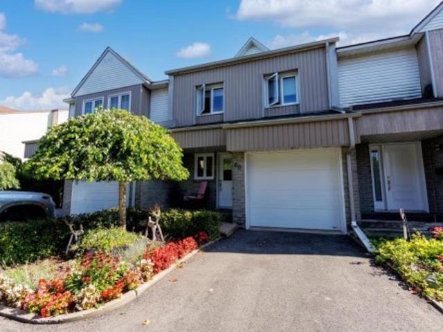 60 Av. Saddlewood, Pointe Claire, QC, H9R 5S4 house for sale | Listing ID 18580 | Royal LePage