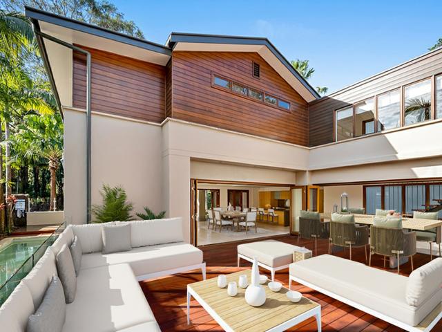 60 Avalon Parade, Avalon Beach NSW