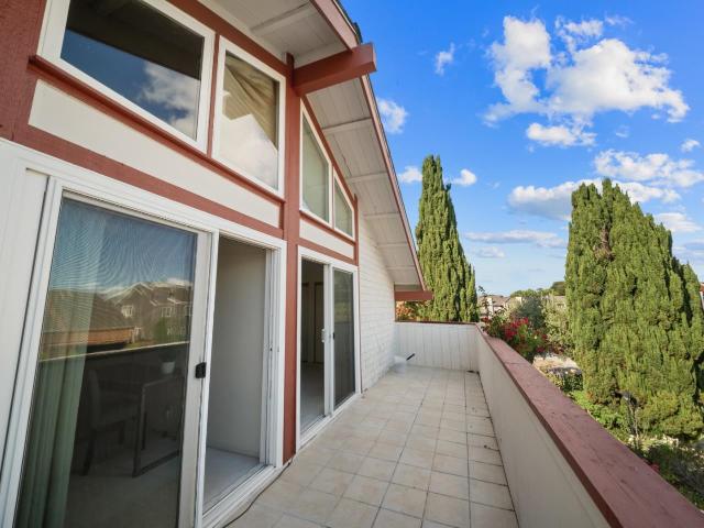 60 Beach Park Blvd, Foster City, CA 94404 | MLS #ML82054
