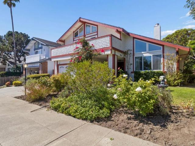 60 Beach Park Boulevard