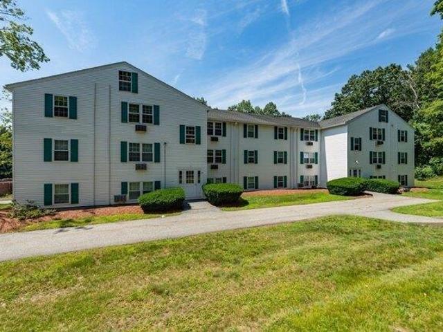 60 bedroom, Acton MA 01720 105386136