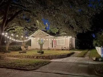 60 BIENVILLE AVE, MOBILE, AL 36606