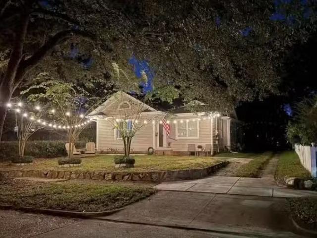 60 BIENVILLE AVE, MOBILE, AL 36606