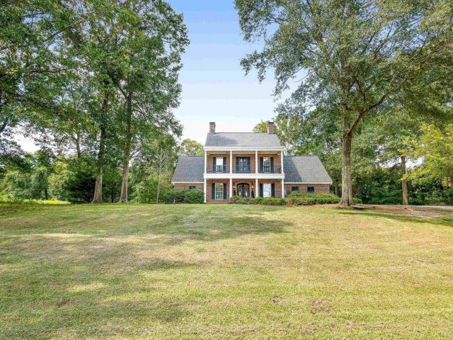 60 Birdie Ln, Rayville, LA