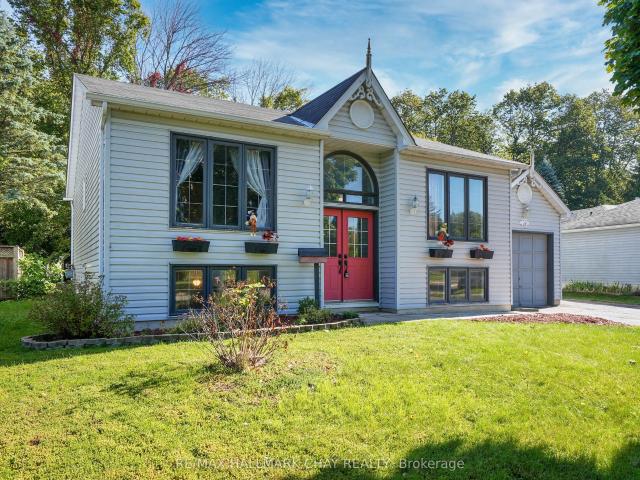 60 Brownley Lane