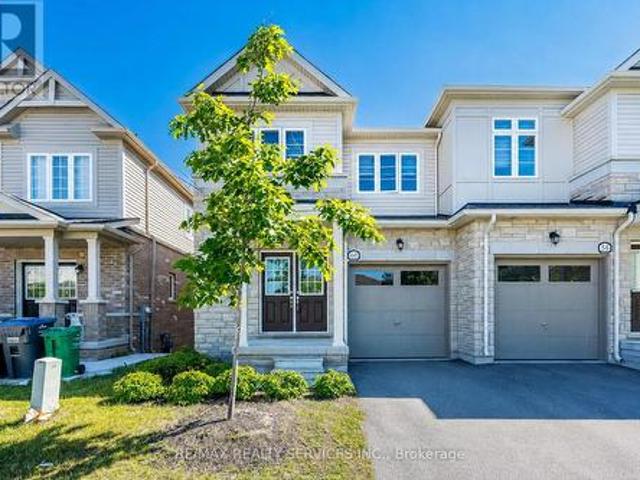 60 Brixham Lane, Brampton, ON, L7A 5K2 house for sale | Listing ID W13556 | Royal LePage
