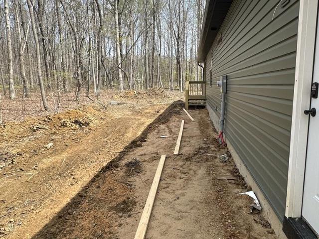 60 Bussell Drive