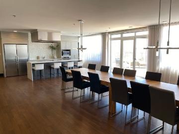 Apartment for rent in Longueuil - Gym, Swimming pool