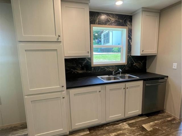60 Carl Ave. Lot A9